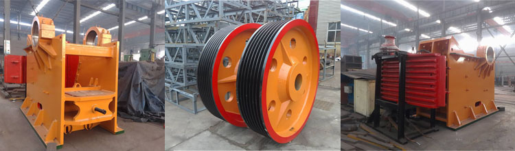 7 jaw crusher manufacturers.jpg